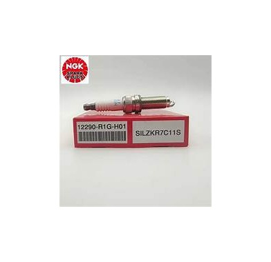 Свеча зажигания 12290-R1G-H01 - 26793