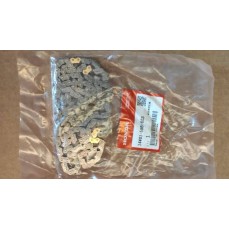 Цепь ГРМ 14401-59B-003 Цепь ГРМ 14401-59B-003