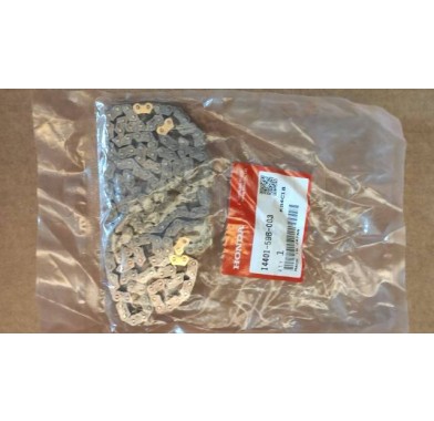 Цепь ГРМ 14401-59B-003 - 26799