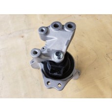 Подушка двигателя 50820-TLA-A01 Подушка двигателя 50820-TLA-A01