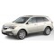 Прошивка Acura MDX 3.7 (2006-2010) - 26835