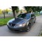 Прошивка Acura TL 3.2 (2003-2006) - 26889