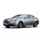 Прошивка Acura TL 3.5 (2008-2011) - 26895