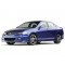 Чип тюнинг Acura TSX 2.4 (2003-2008) - 27813