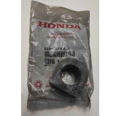 Втулка стабилизатора заднего [24.2mm] для Acura MDX II TECH - 25488