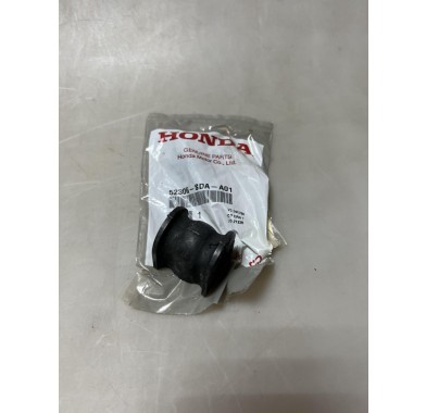 Втулка стабилизатора заднего [14 MM] для Honda Accord VII - 25446